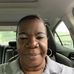 Jean Pinder - Facebook