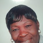 Jean Pinder - @pinderjean - Instagram