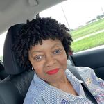 jean pinder - @jeanpin39 - Instagram
