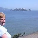 Jean Pinder - @jean.pinder.44 - Instagram