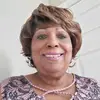 jeanettepinder175 - @jeanettepinder175 - TikTok