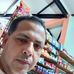 Juan Pinder - Facebook