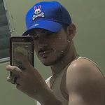 Jean Carlos Pineda - @jean_pineda_14 - Instagram