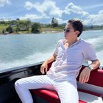 Jean Pierre Pineda - @jeanpined4 - Instagram