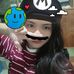 Jean Pineapple - Facebook