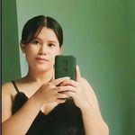 Jean Pineda - @jeanpineda8308 - Instagram
