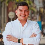 Jean Pineda - @jeanpinedap - Instagram