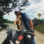 Jean Pineda - @jean_pineda77 - Instagram