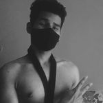 Jean Pineda - @jean_pineda1 - Instagram