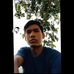 Jean Pineda - Facebook