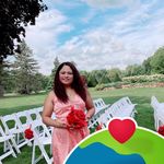Jean Pineda Hendricks - @jeanpinedahendricks - Instagram