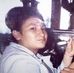 Loving memory of Roberta Jean Pine-LaBarge - Facebook