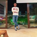 Nathan Pinedo - @jean_pinedo0330 - Instagram