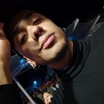Pineda Jean - @_jean_pineda_ - Instagram