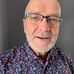 Jean-Claude Pineault - Facebook