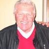 Jean Guy Pineault - @jean.guy.pineault - TikTok