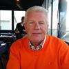 Jean Guy Pineault - @jeanguypineault - TikTok