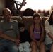 Jean Pineault - Facebook
