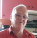 Jean Pineault - Facebook