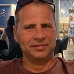 Jean Pineault - @jeanpineault - Instagram