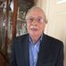 Jean Pineault - Facebook