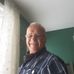 Jean Pineault - Facebook