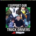 Jean Pineault Jean Pineault - @jeanpineaultjeanpineault - Instagram