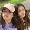 Jeanne Pineault - @jeanne.pineault - TikTok