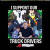 jeanpineaultjeanp - @jeanpineaultjeanp - TikTok