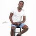 Blanc Jean Nelson Felande - Facebook
