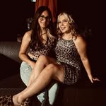 Harley Jean Plank - @harley.jean.plank - Instagram