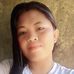 Jean Plania Sarenas - Facebook