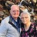 Jean Plank - Facebook