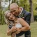 Jeanna Plank - Facebook