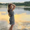 JeannaXO - @jeannaplank04 - TikTok