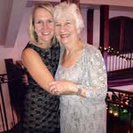 Mary Jean Plank - @maryj.eanplank - Instagram