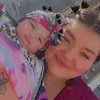 Jazzmine.jean.plante - @jazzmine.plante - TikTok