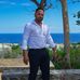 Jean-baptiste Plante - Facebook