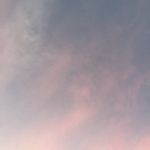 Jean-Christophe Plante (Jc) - @jccplante - Instagram