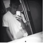 Jean-Félix Plante - @jee_eff71 - Instagram