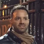 Jean-Francois Plante - @jfplante001 - Instagram