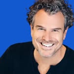 Jean-françois Plante - @jfplante1 - Instagram