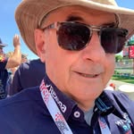 Jean-guy Plante - @jean_guy_plante - Instagram