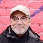 Jean Guy Plante - @gentilhomme - Instagram