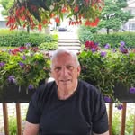 Jean-luc Plante - @jeanluc.plante.35 - Instagram