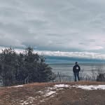 Jean-Marc Plante - @jmarcplante - Instagram