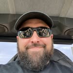 Jean-michel Plante - @jeanmichel_plante - Instagram