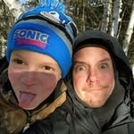 Jean-Pascal Plante - @jeepee97 - Instagram