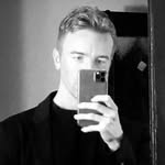 Jean-Philippe Plante - @jp_plante - Instagram