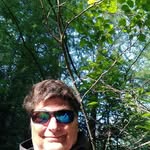 Jean-Pierre Plante - @jeanpplante - Instagram